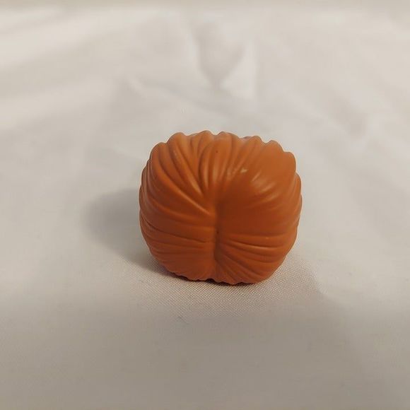 Funko Pop Mini Fred Weasley F Green Holiday Sweater 2018 Harry Potter Advent - Picture 5 of 7